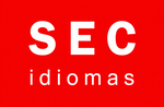 SEC LOGO..png