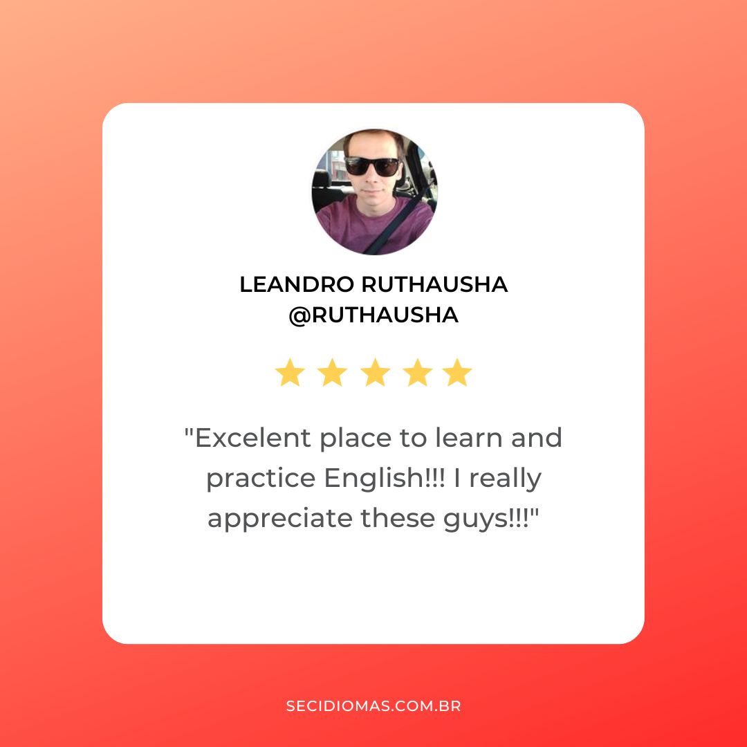 Leandro Ruthausha's testimonial.jpg