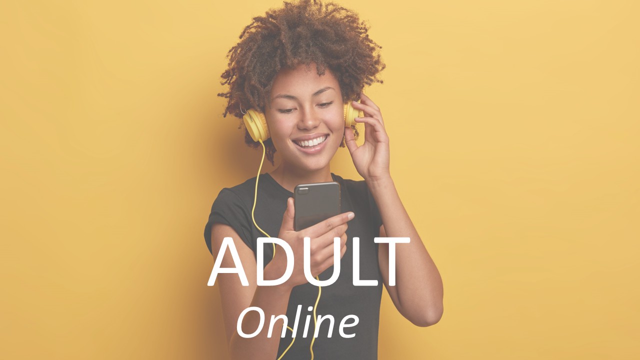 Curso ADULT ONLINE.jpg