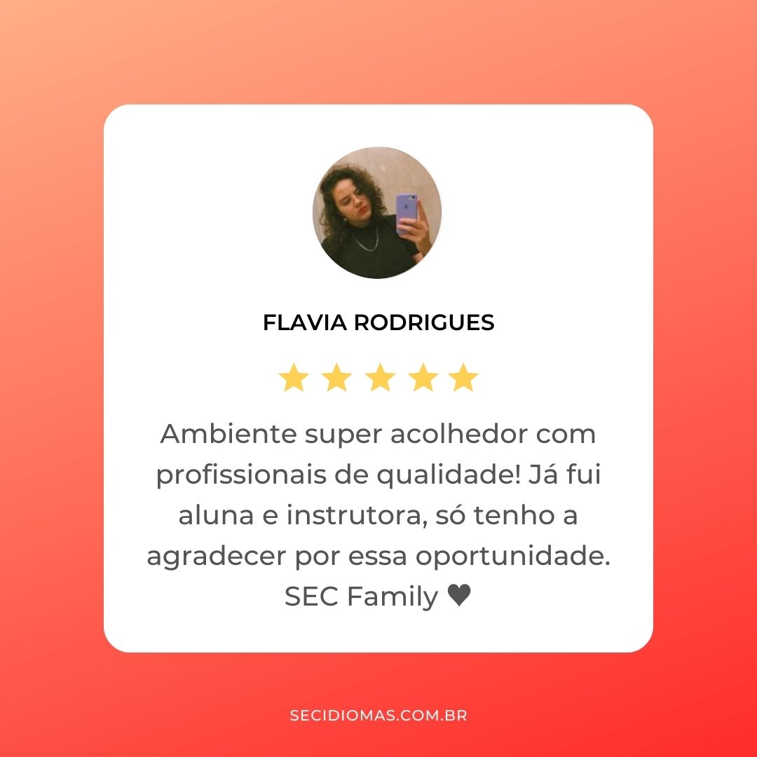 Flavia Rodrigues' testimonial.jpg