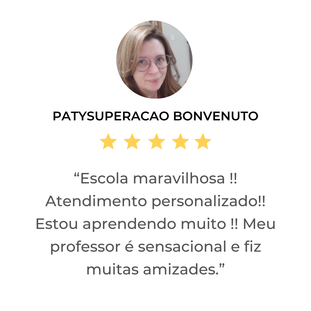 Patricia Bonventura's Testimonial.png