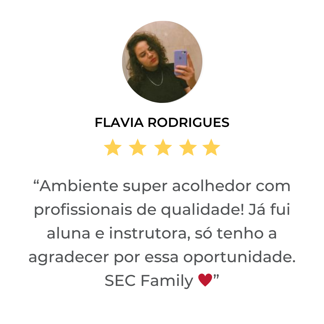 Flavia Rodrigues' testimonial 1.png