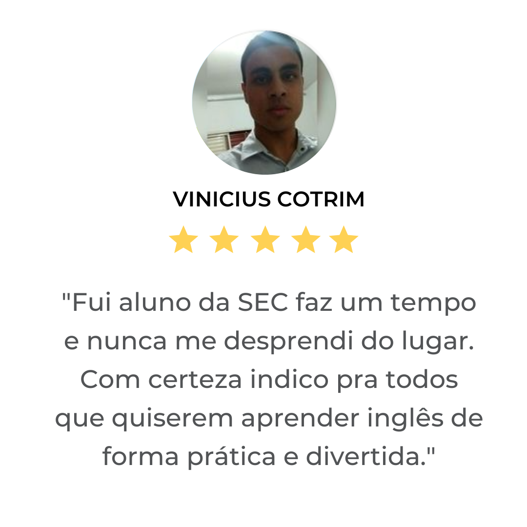 Vinícius Cotrim's Testimonial.png