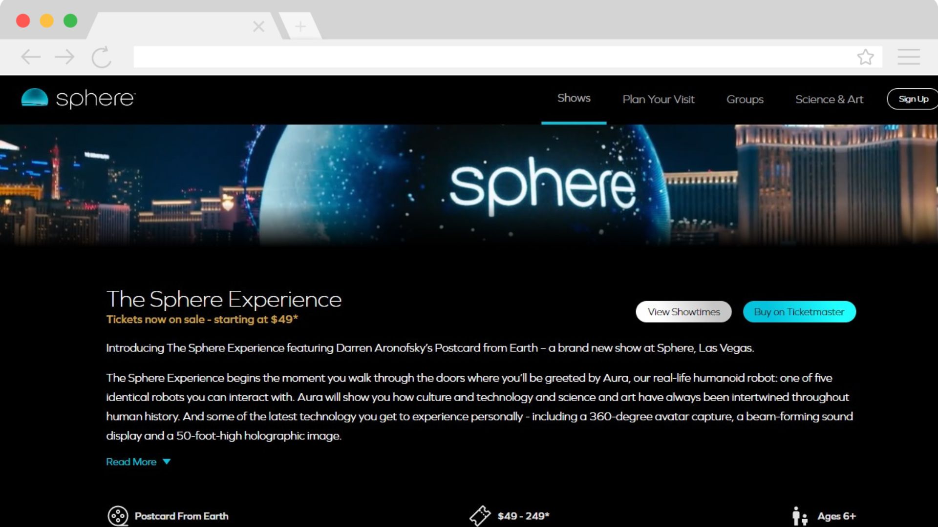 MSC Sphere tickets.jpg