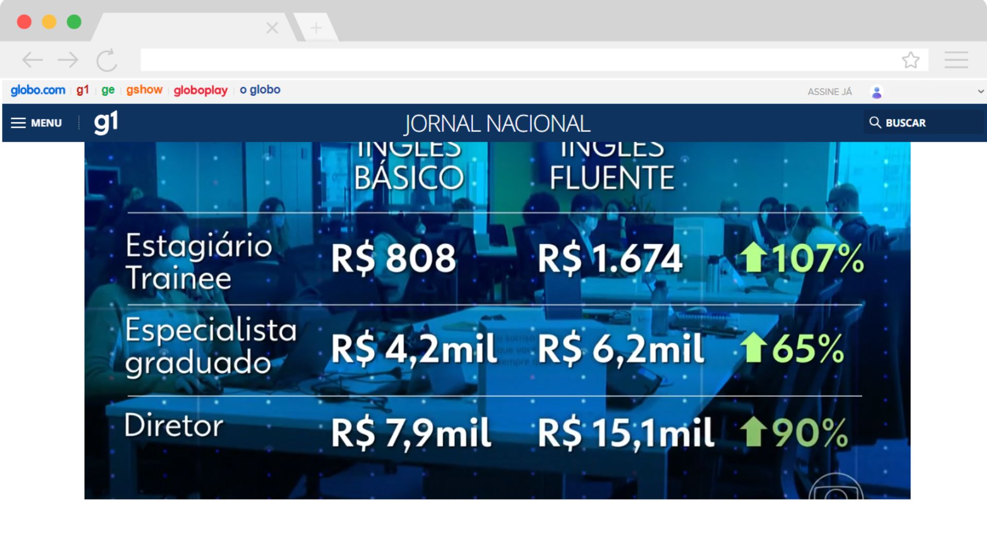 Notícias do JN.jpg