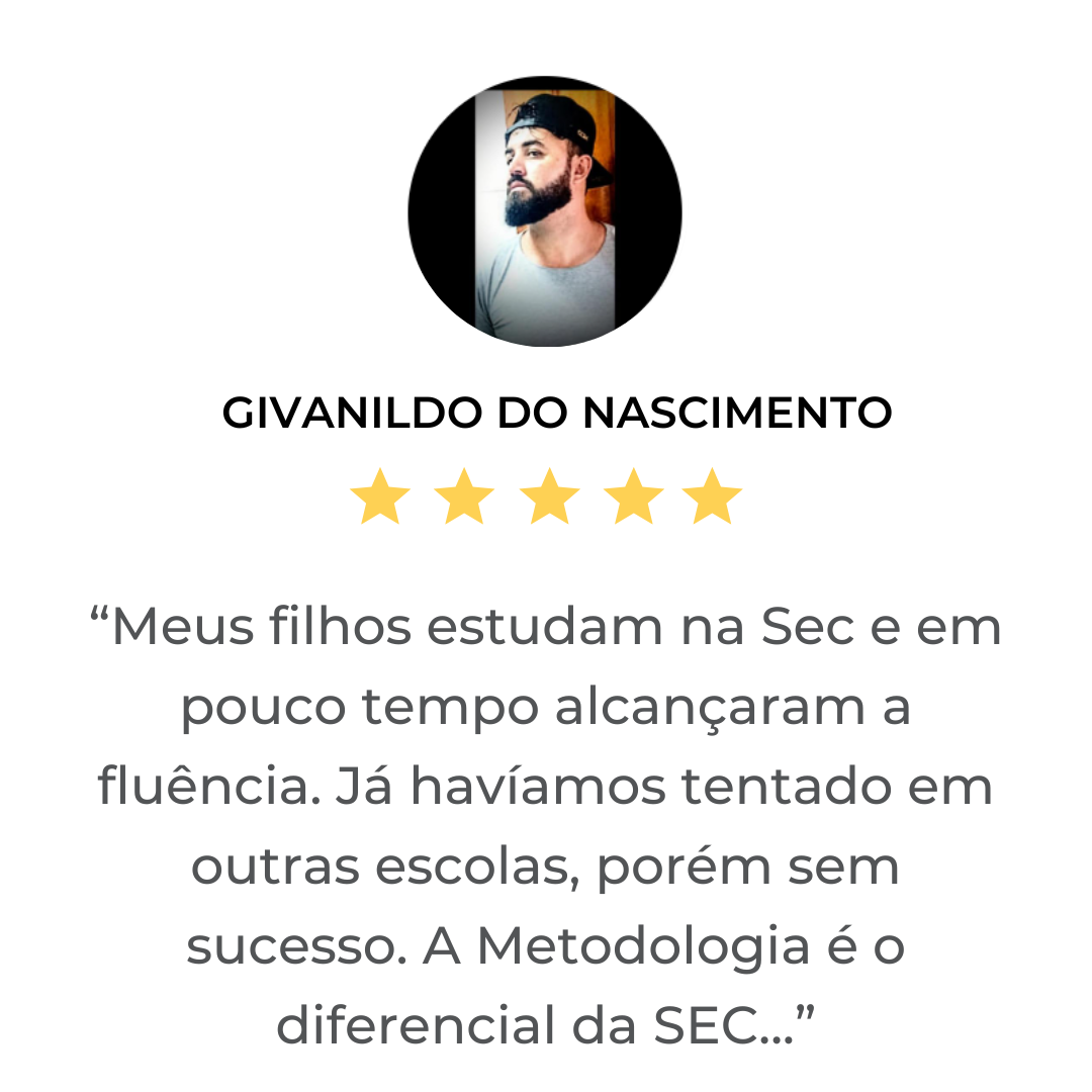Givanildo do Nacimento's Testimonial.png