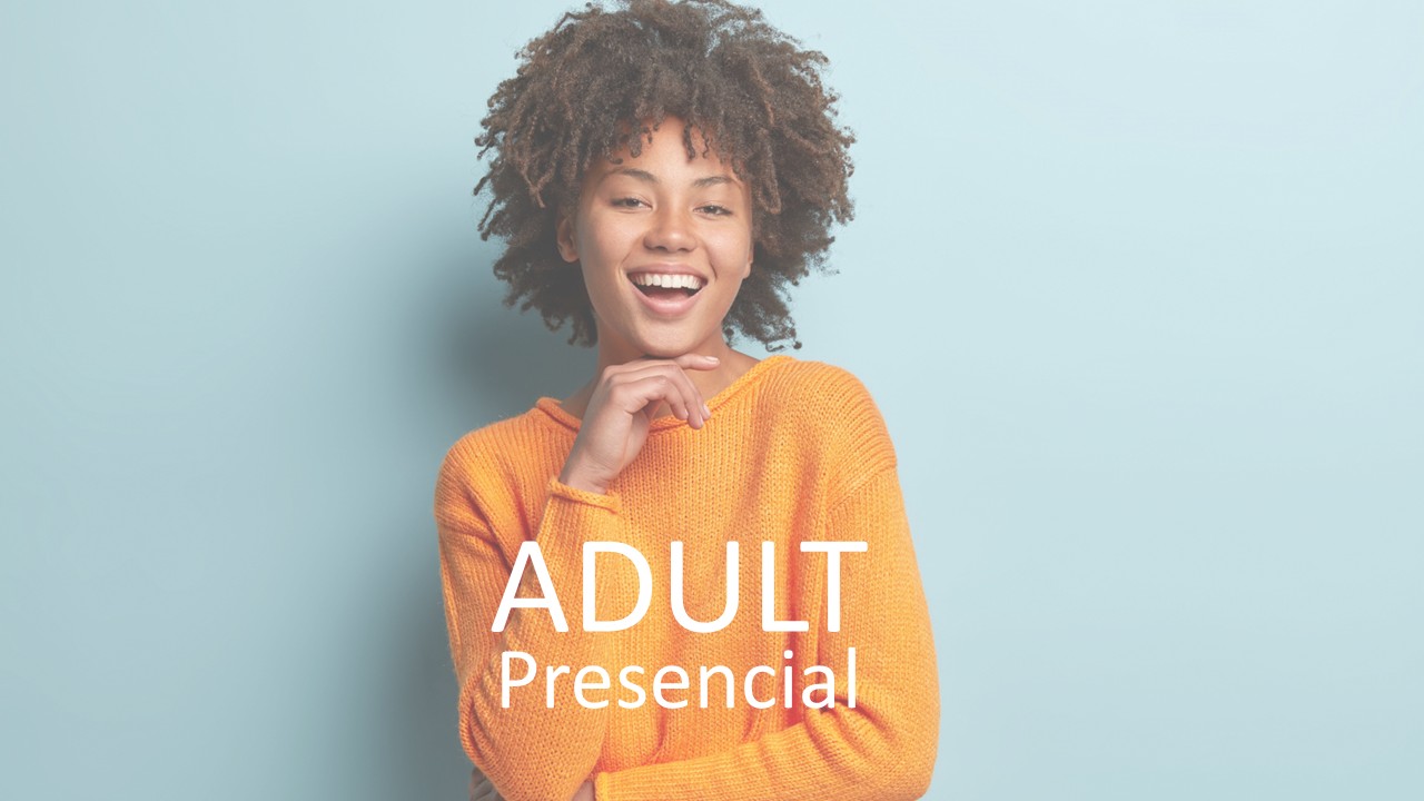 Curso ADULT PRESENCIAL.jpg