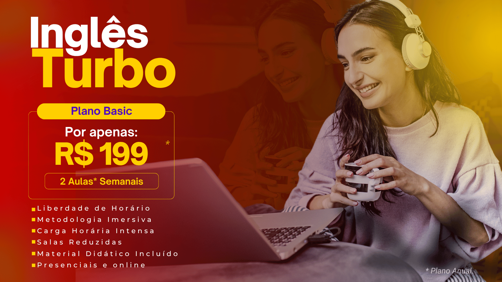 Capa Facebook - Black Friday (1).png