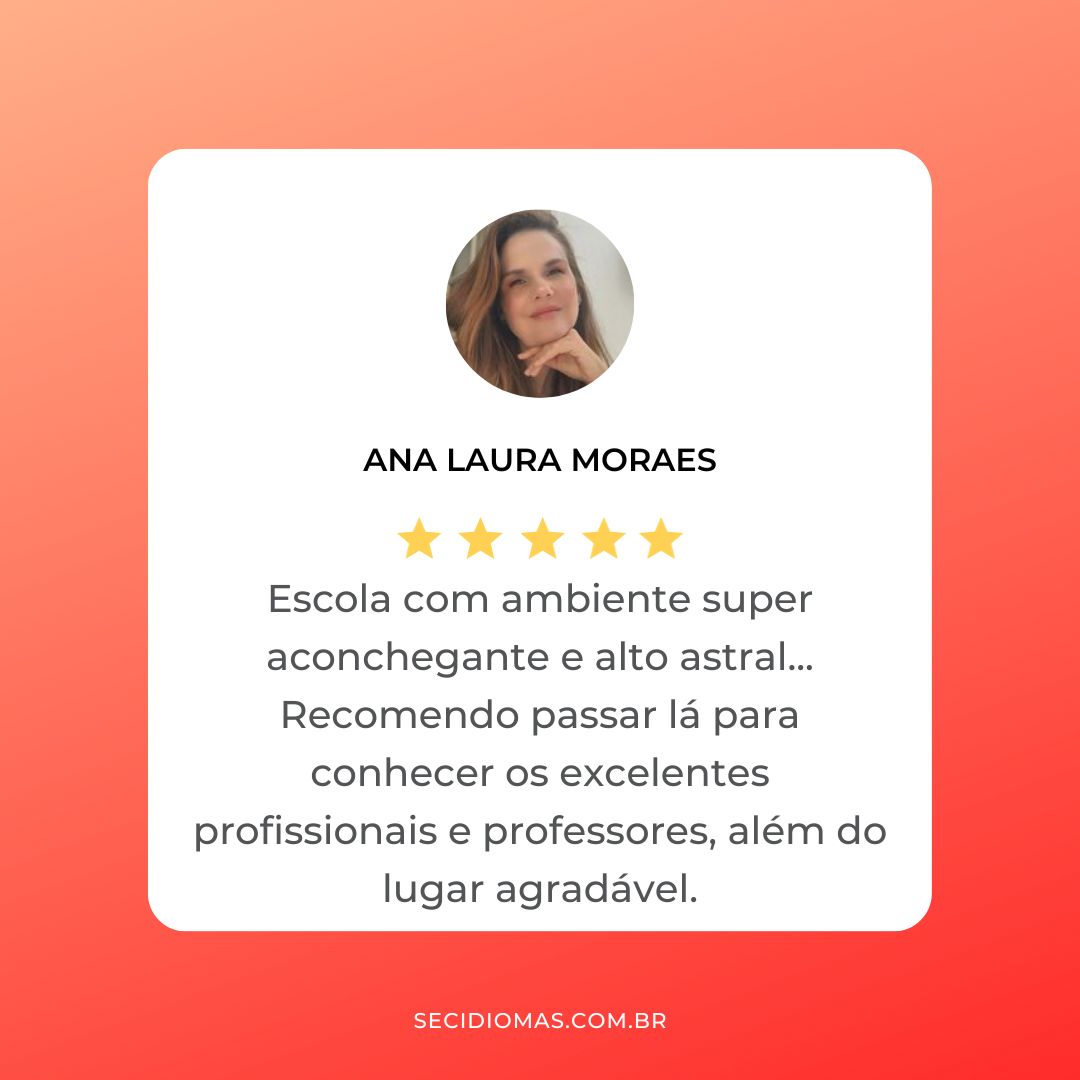 Ana Laura s' testimonial.jpg