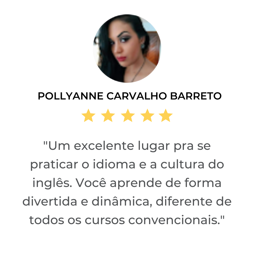 Pollyanne Barreto's Testimonial.png