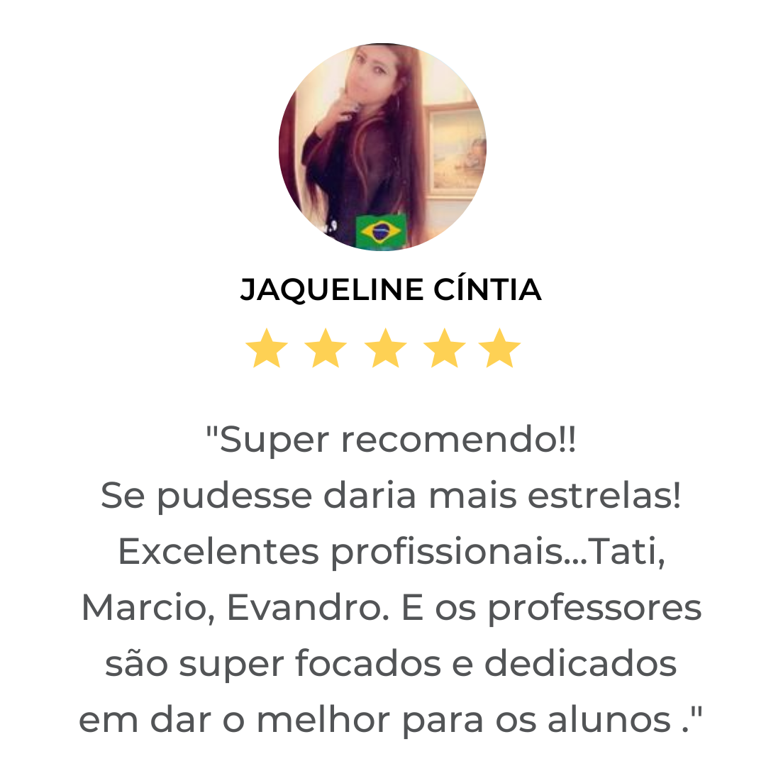 Jaqueline Cintia's Testimonial.png