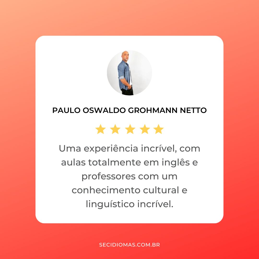 Paulo Oswaldo s' testimonial.jpg