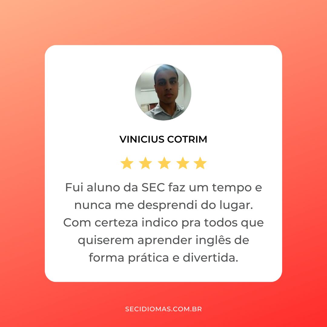 Vinicius Cotrim's testimonial.jpg