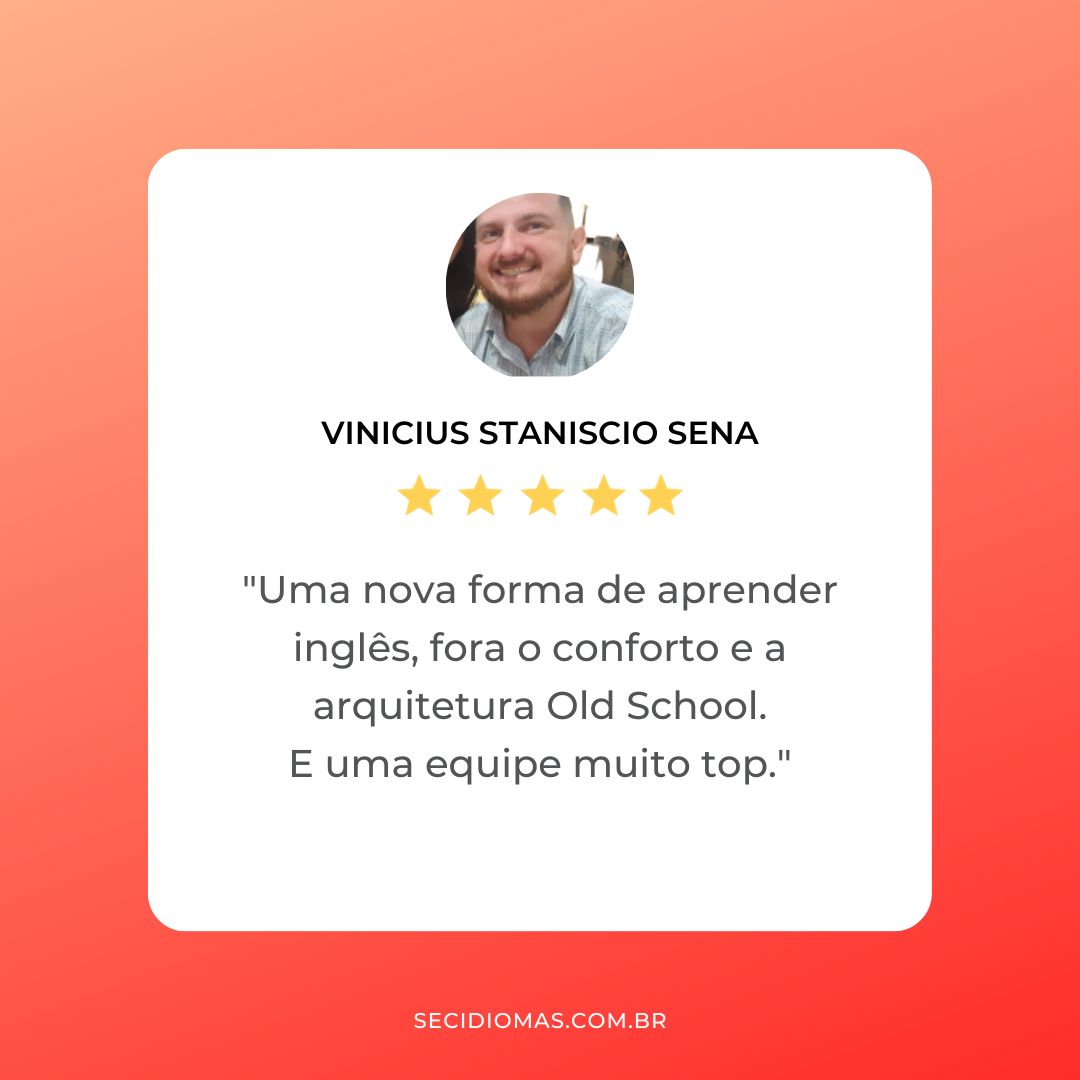 Vinicius Sena.jpg